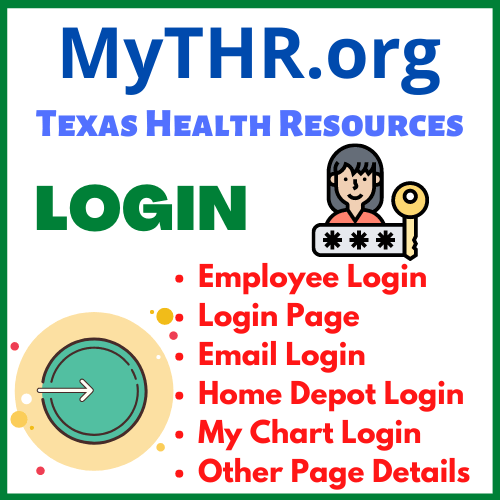 Mythr.org Login @ Employee- Useful Info You Need To Know