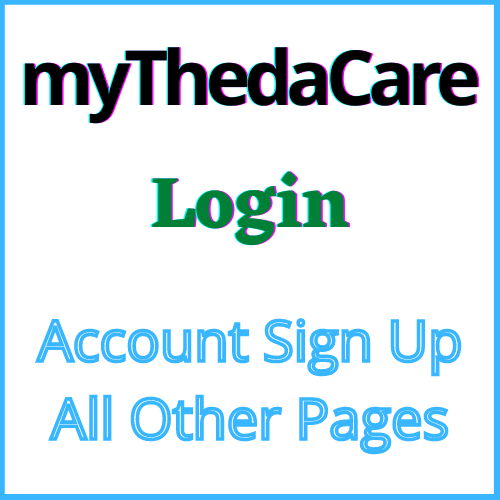 Mythedacare Login @ All Page Sign In Easy Access