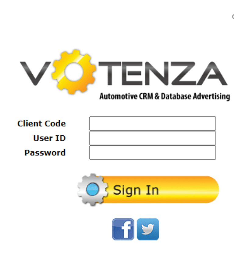 Votenza Login @ Useful Things You Need To Know