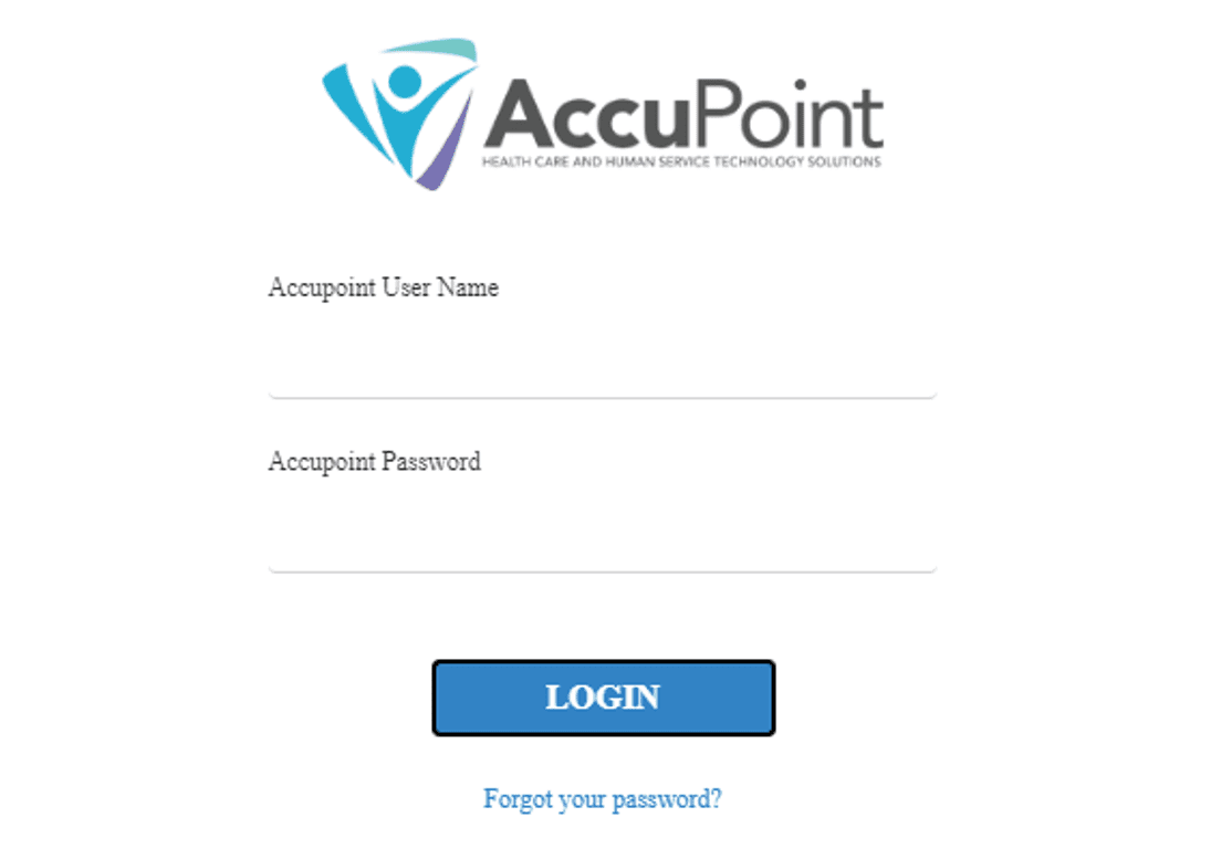 Accupointmed Login @ Useful Details You Need To Know