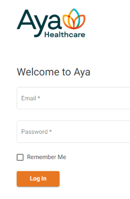 My Aya Login @ Healthcare- Essential Info You Should Check