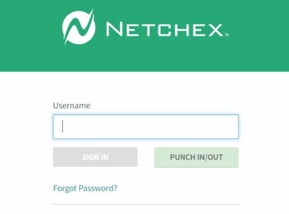 Netchex Login @ Online Time- All Page Info To Use