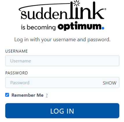 Suddenlink Account Login @ My Business- Useful Info