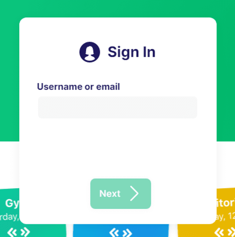 Smartpass Login Sign Up @ Useful Things You Need To Know
