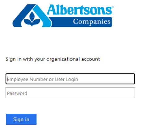 My ACI Login @ All Page Useful Info You Should Check