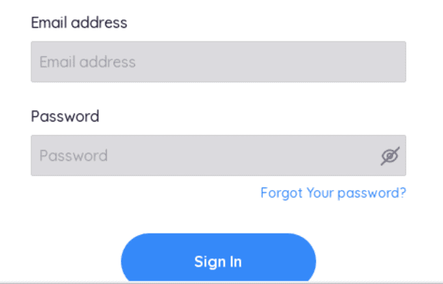 Crowdtap Login Sign Up @ Useful Things You Should Know