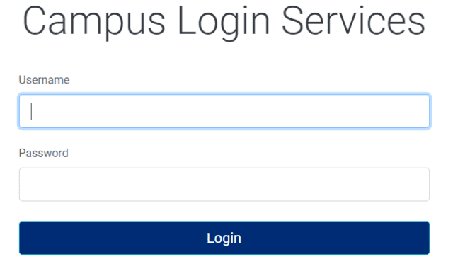 My Fresno State Login @ All Useful Page Info