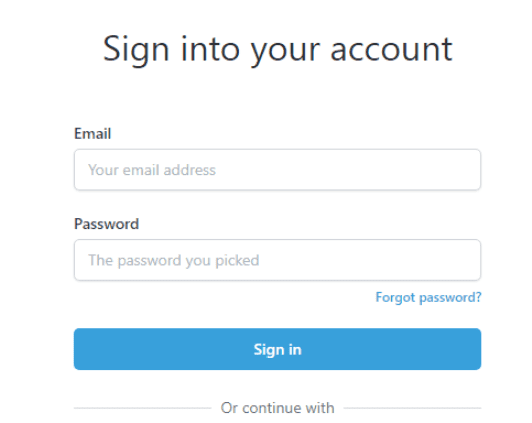 Gohighlevel Login @ Pricing- Useful Things You Should Check