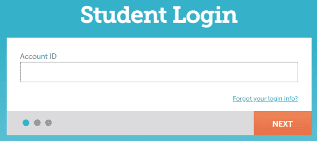 Edutyping Student Login Sign Up @ Complete Info To Use