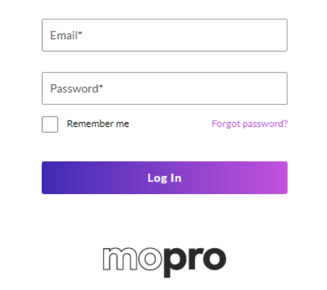 Mopro Login @ Pricing, Customer Service {All Useful Info}