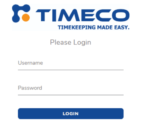 Timeco Login @ Employee, App & What You Should Know