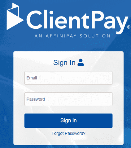 Clientpay Login @ Bi Payment Portal {Easy Access}