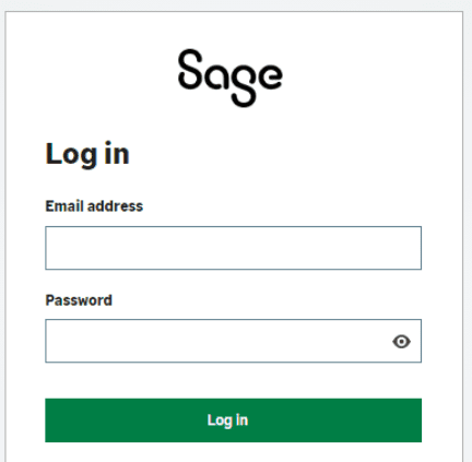 Sage Drive Login @ @ Useful Info You Should Check