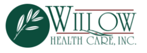 What is Willow Healthcare