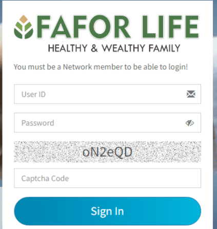 Faforlife Login Register @ Useful Info You Should Check
