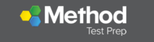 What is Methodtestprep?