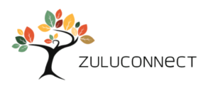 What is Zuluconnect?
