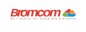 What is Bromcom?