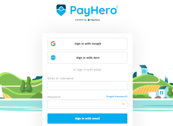 Payhero Login, Mobile App & Essential Info To Use Easily