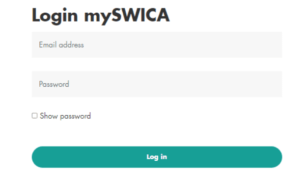 Swica Login @ Useful Info To Access Myswica.ch Portal Account
