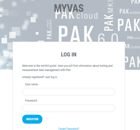 MyVAS Login @ Mysejahtera Register & Useful Info To Access