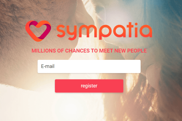 How To Sympatia Login & Register Account In Sympatia.onet.pl