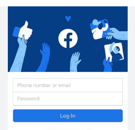 How to Create a Facebook Account