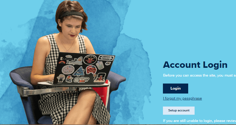 Myadmissions Login @ Useful Things You Must Check